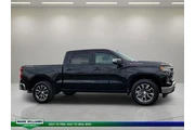 $39988 : Chevrolet Silverado 1500 202 thumbnail