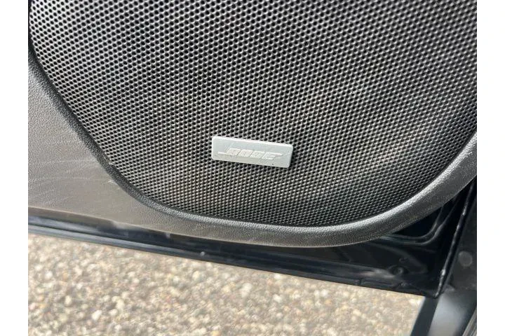 $18304 : GMC Acadia 2019 4x4 SLE-2 4d image 6