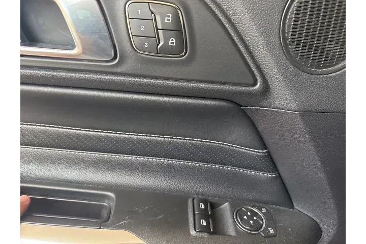 $32279 : Ford Mustang 2019 GT Premium image 8