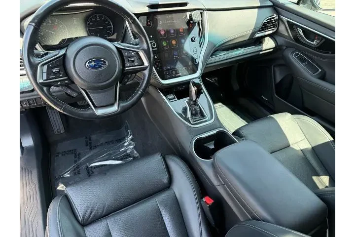 $18989 : Subaru Outback 2020 AWD Limi image 8