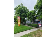 Apartamento de Renta en San Bernardino