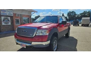 $8990 : 2005 F-150 XLT thumbnail