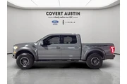 $36861 : Ford F-150 2020 4x4 Raptor 4 thumbnail
