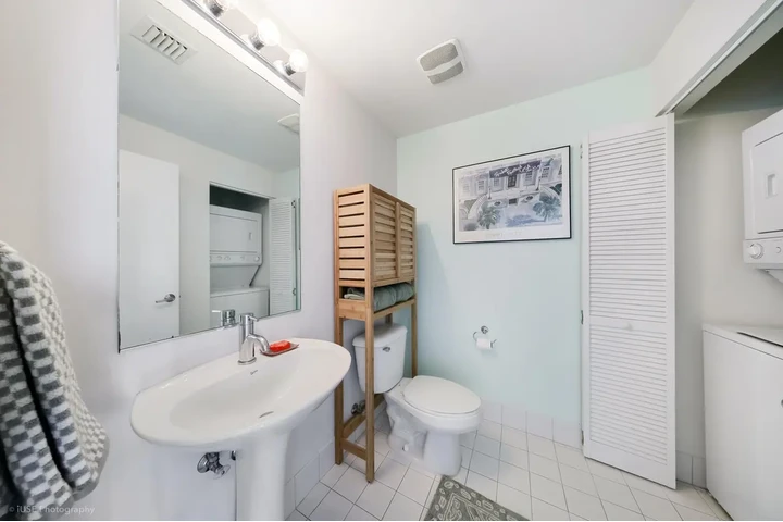 $2500 : ¿Qué estás esperando para adqu image 6