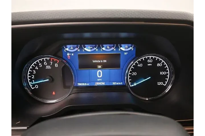 $31998 : Ford F-150 2022 4x4 XL 4dr S image 6