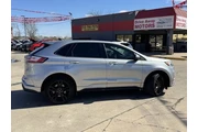$38677 : Ford Edge 2024 AWD ST 4dr SU thumbnail