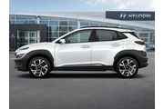 $23079 : Hyundai KONA 2023 AWD Limite thumbnail