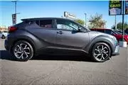 $17995 : 2018 Toyota C-HR XLE Sport Uti thumbnail