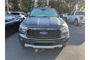 $21500 : Ford Ranger 2019 4x2 XL 4dr thumbnail