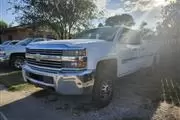 $16999 : 2015 CHEVROLET SILVERADO 2500 thumbnail