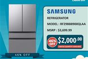 YES APPLIANCE OUTLET thumbnail 2