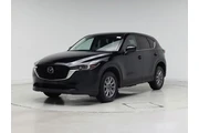 $22998 : Mazda CX-5 2023 AWD 2.5 S Se thumbnail