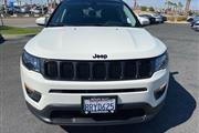 $14854 : 2019 Jeep Compass thumbnail