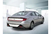 $21888 : Hyundai SONATA 2023 SEL 4dr thumbnail