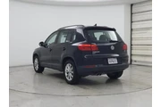 $14599 : Volkswagen Tiguan 2017 2.0T thumbnail