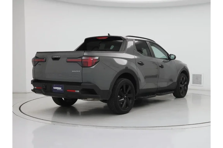 $31998 : Hyundai SANTA CRUZ 2024 AWD image 8