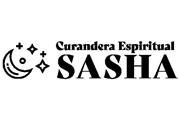 Curandera Espiritual Sasha en Los Angeles
