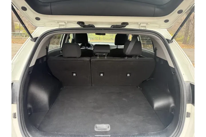 $8999 : 2021 Sportage LX image 8