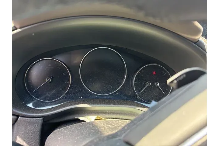 $25843 : Mazda CX-30 2024 AWD 2.5 S P image 10