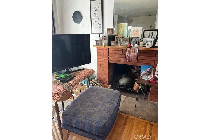 $1600 : 1657 W 184th St, Gardena, CA 9 image 7