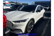 Ford Mustang Mach-E 2023 Pre