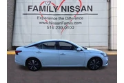 $27309 : Nissan Altima 2022 2.5 SL 4d thumbnail