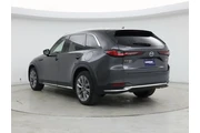 $35998 : Mazda CX-90 2024 AWD 3.3 Tur thumbnail