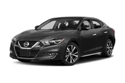 Nissan Maxima 2018 3.5 SL 4d en Atlanta