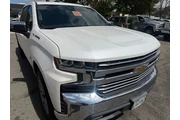 $33334 : Chevrolet Silverado 1500 201 thumbnail
