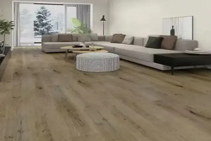 PISOS DE CALIDAD image 2