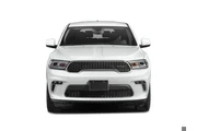 $25555 : Dodge Durango 2021 AWD GT Pl thumbnail