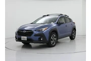 $25998 : Subaru Crosstrek 2024 AWD Pr thumbnail
