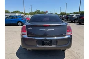 $7980 : 2013 300 C thumbnail