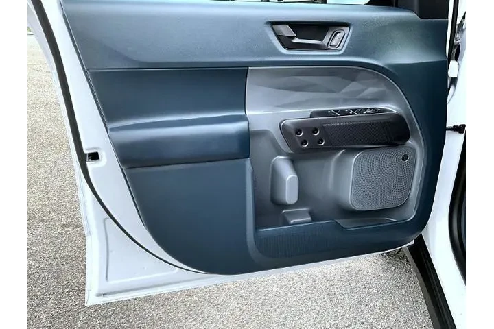 $38995 : Ford Maverick 2026 AWD Laria image 10