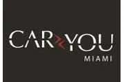 Vendedor en Hialeah