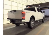$39920 : Ford F-250 Super Duty 2020 4 thumbnail