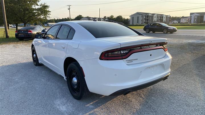 $21288 : 2019 DODGE CHARGER2019 DODGE image 3