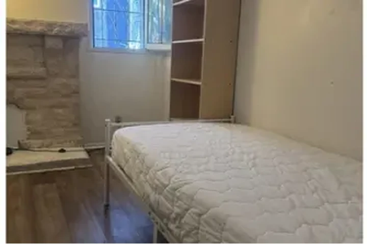 $650 : Privado para 1 persona image 2