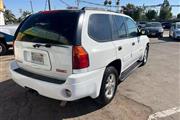 $6500 : 2003 GMC ENVOY2003 GMC ENVOY thumbnail