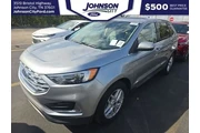 Ford Edge 2022 AWD SEL 4dr C en Knoxville