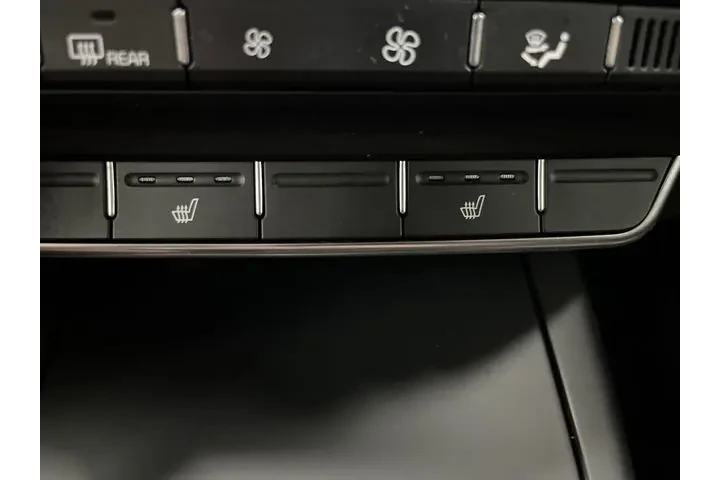 $8860 : Pre-Owned 2019 Sorento S image 7