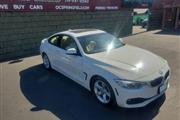 $13995 : 2014 BMW 4 Series 428i thumbnail