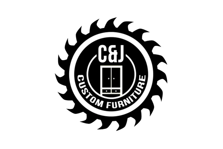 C&J Custom Furniture image 1