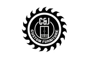 C&J Custom Furniture en Los Angeles