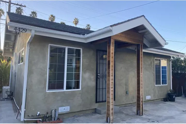 $1700 : Donde la comodidad se encuentr image 2