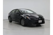 Toyota Corolla Hybrid 2024 S en Fresno
