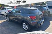 $11195 : 2013 MINI Paceman Cooper S thumbnail