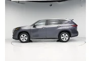 $29998 : Toyota Highlander 2022 L 4dr thumbnail