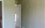 Servicio de Pintura y Drywall thumbnail