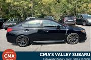 $18403 : PRE-OWNED 2018 SUBARU WRX LIM thumbnail